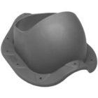 Odvetrávacie prvky striech