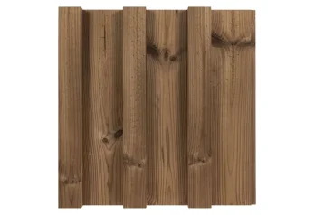 Palubovka panel systém