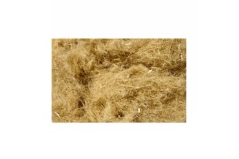 Utesňovacie konopné vlákno ECO FLEX WOOL