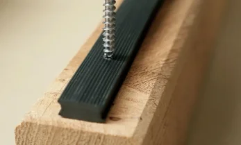 Dilatačná páska GUMO D 15 x 7 mm, rola 10 bm