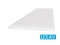 Polykarbonátová platňa LEXAN komorová 16 mm 5X 2UV