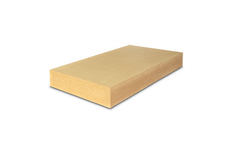 STEICO therm dry