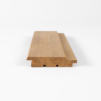 Tepelný obklad F-1
