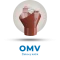 Lindab Rainline -  OMV žľabový kotlík