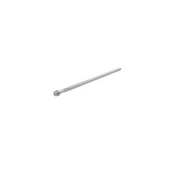Samorezná skrutka TORX M10