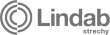 Lindab
