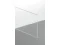 Extrudované plexisklo - PLEXIGLAS® XT
