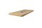 NATURHELD 220