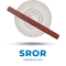 Lindab Rainline - SROR odpadová rúra
