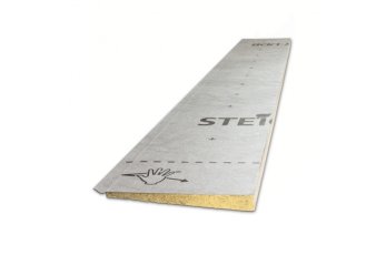 STEICO fix