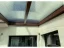 Polykarbonátová platňa LEXAN thermoclear plus, 5-komorová 16 mm Solar Control IR