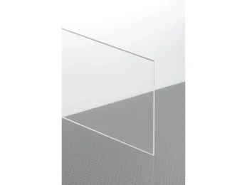 Extrudované plexisklo - PLEXIGLAS® XT