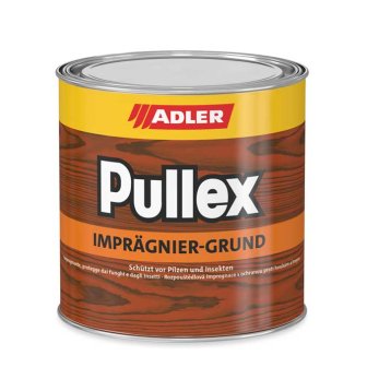 Adler Pullex imprägnier grund
