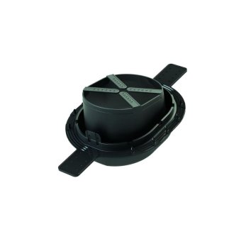 LTV-2K Vodotesné tesnenie pre prechodky