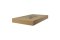 NATURHELD 110