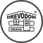 Drevodom Orava