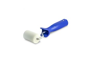 AIRSTOP ROLL Prítlačný valček