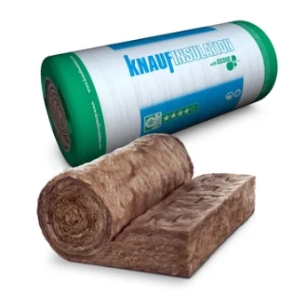 KNAUF UNIFIT 035