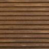 Kongo