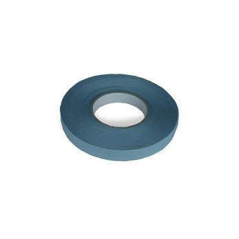 Tesnenie EPDM