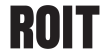 ROIT