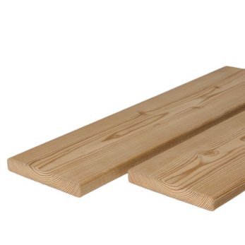 Hobľované dosky, hranoly, rhombus AB sib. smrekovec