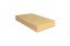 STEICO therm dry