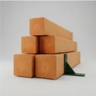 Konštrukčné hranoly