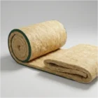 Ľanová a jutová izolácia