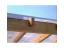 Polykarbonátová platňa LEXAN thermoclear plus, 4-komorová 10 mm  2UV