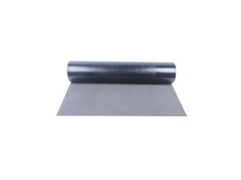 Baruplan KSK GV E 25