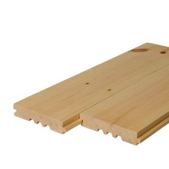 Palubovka/Dlážkovica AB sibírska borovica