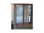 Polykarbonátová platňa LEXAN thermoclear plus, 4-komorová 10 mm  2UV