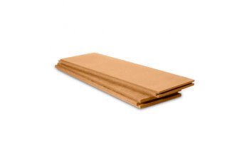 STEICO internal