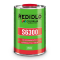 Riedidlo S6300