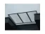 Polykarbonátová platňa LEXAN™ Exell D s 2UV
