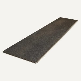 STEICO universal black
