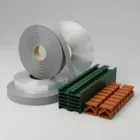 Montážne/tesniace pásky