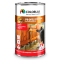 Colorlak Profi lazúra S-1025