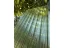 Polykarbonátová platňa LEXAN thermoclear plus, 5-komorová 16 mm Solar Control IR