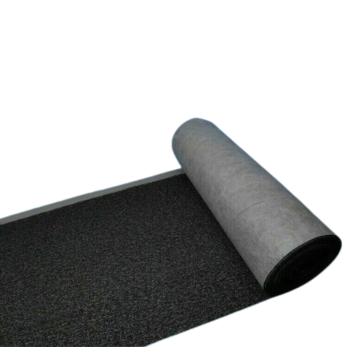 Podstrešná fólia L Acoustic+