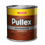 Adler Pullex silverwood