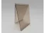 Polykarbonátová platňa LEXAN™ Exell D s 2UV