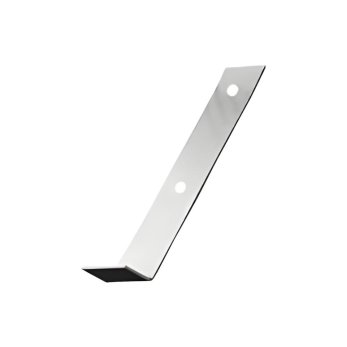 Štartovací profil Goodlock