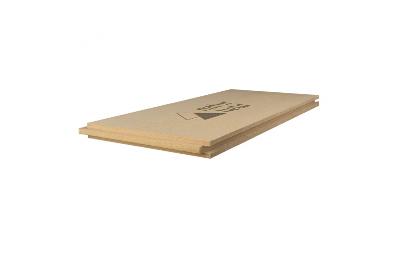 NATURHELD 220