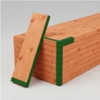 Červený smrek