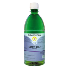 Oleje na drevo