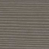Graualuminium