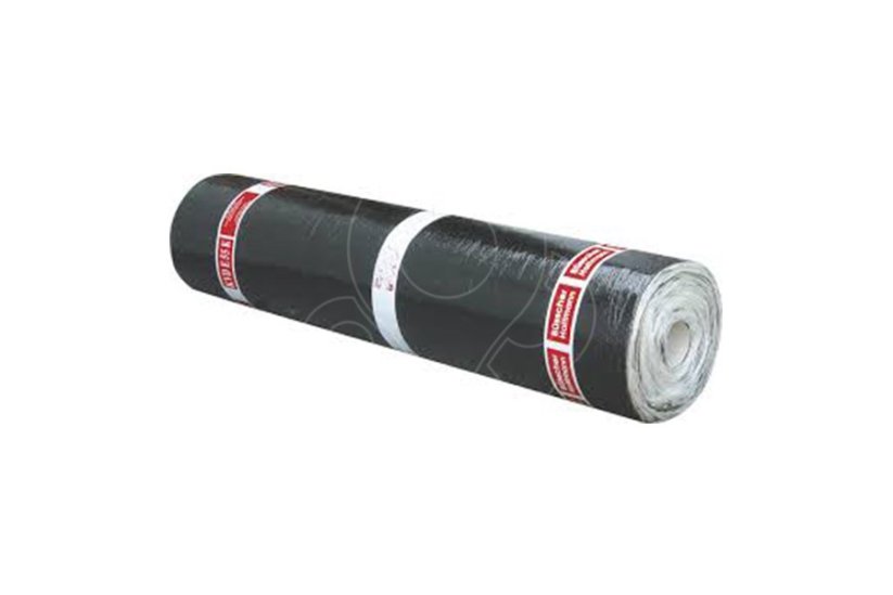 Baruplan KSK GV E 25