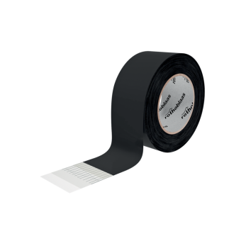 Rothoblaas FACADE BAND UV – Univerzálna lepiaca páska pre prevetrávané fasády